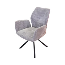 Chris Drehstuhl - Wunschstoff