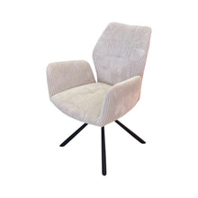 Chris Drehstuhl - Wunschstoff