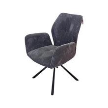 Chris Drehstuhl - Wunschstoff