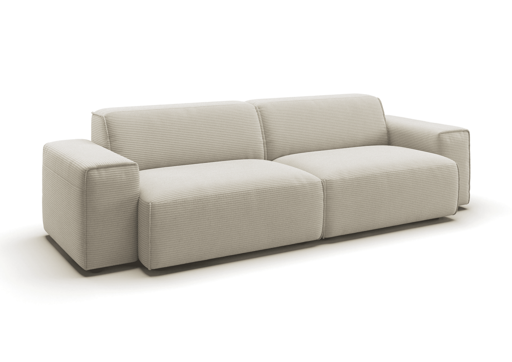 farbe: Cord Nature