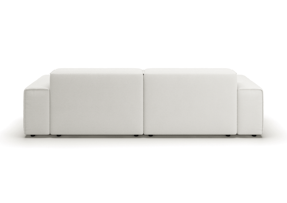 Pippo Bigsofa