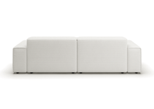 Pippo Bigsofa