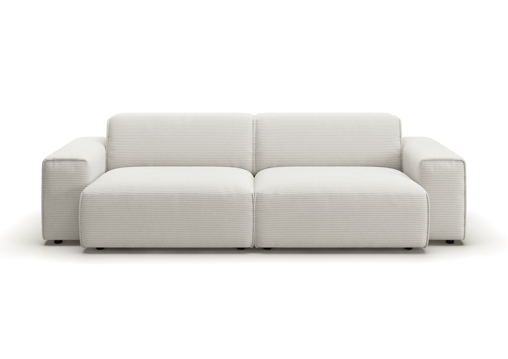 Pippo Bigsofa