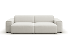 Pippo Bigsofa