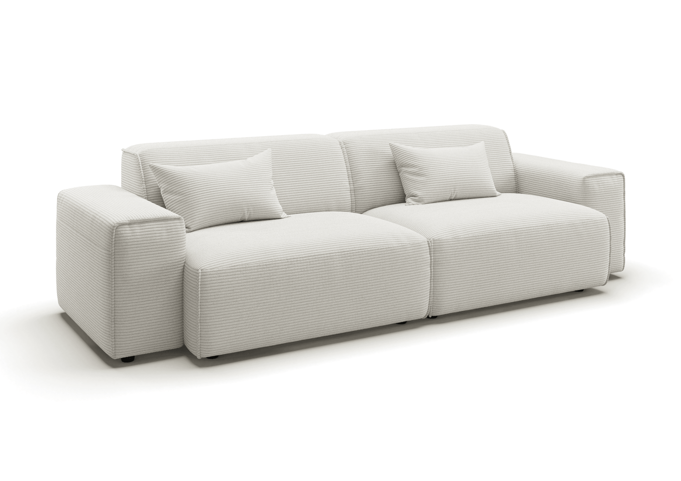 Pippo Bigsofa
