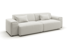Pippo Bigsofa