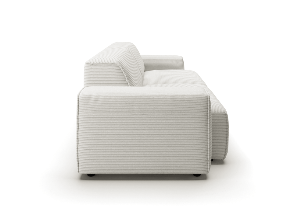 Pippo Bigsofa