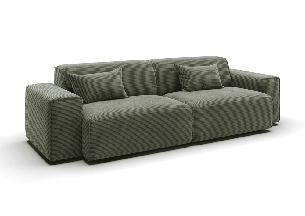 farbe: Cord Turtle