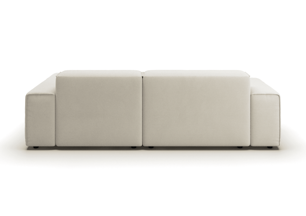 Pippo Ecksofa