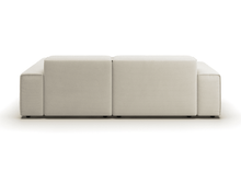 Pippo Ecksofa