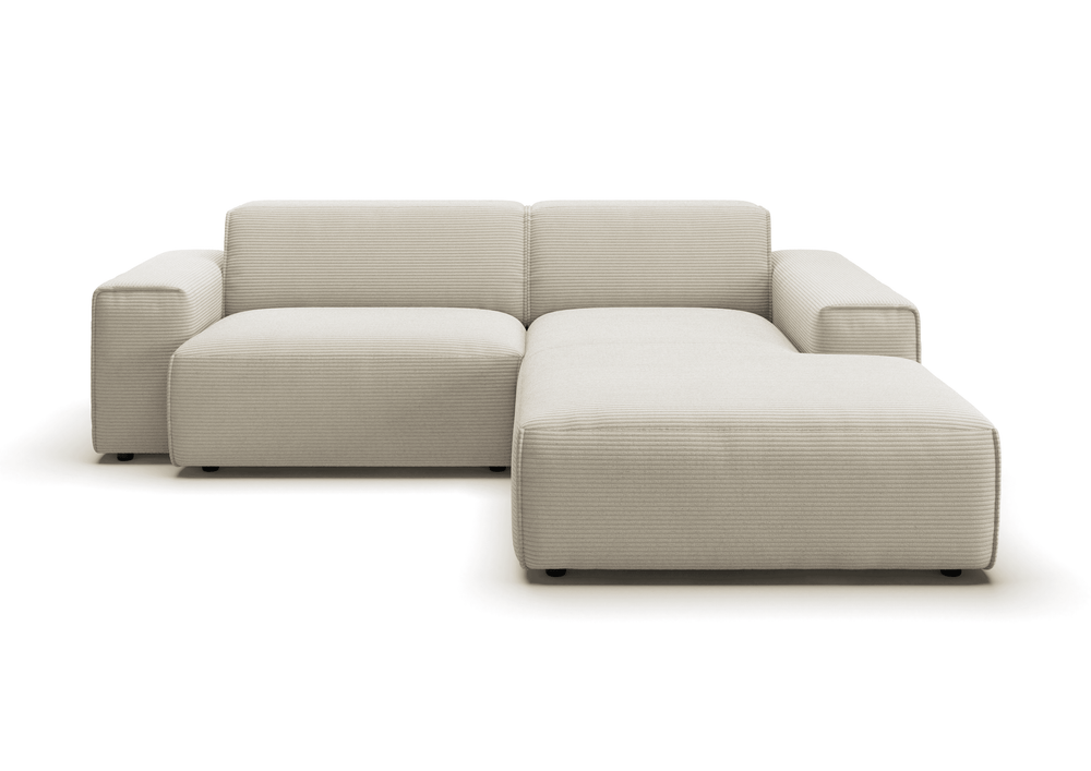 Pippo Ecksofa