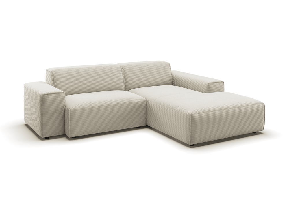 farbe: Cord Nature
