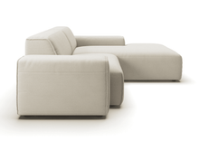 Pippo Ecksofa