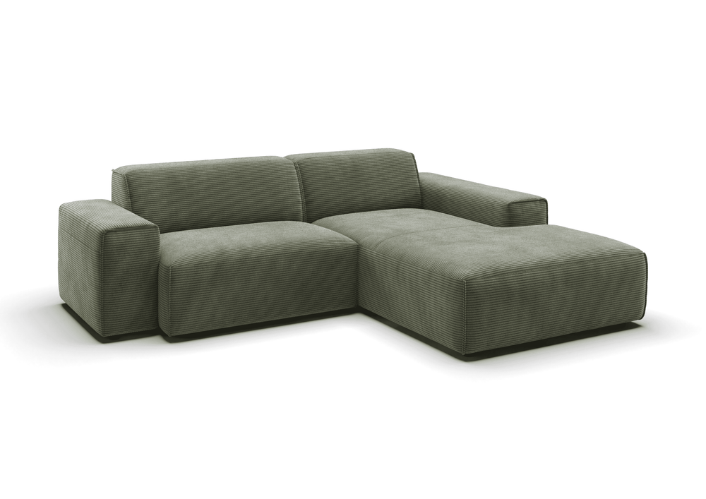 farbe: Cord Turtle
