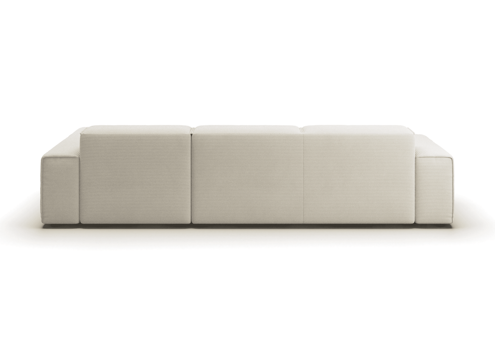 Pippo Ecksofa