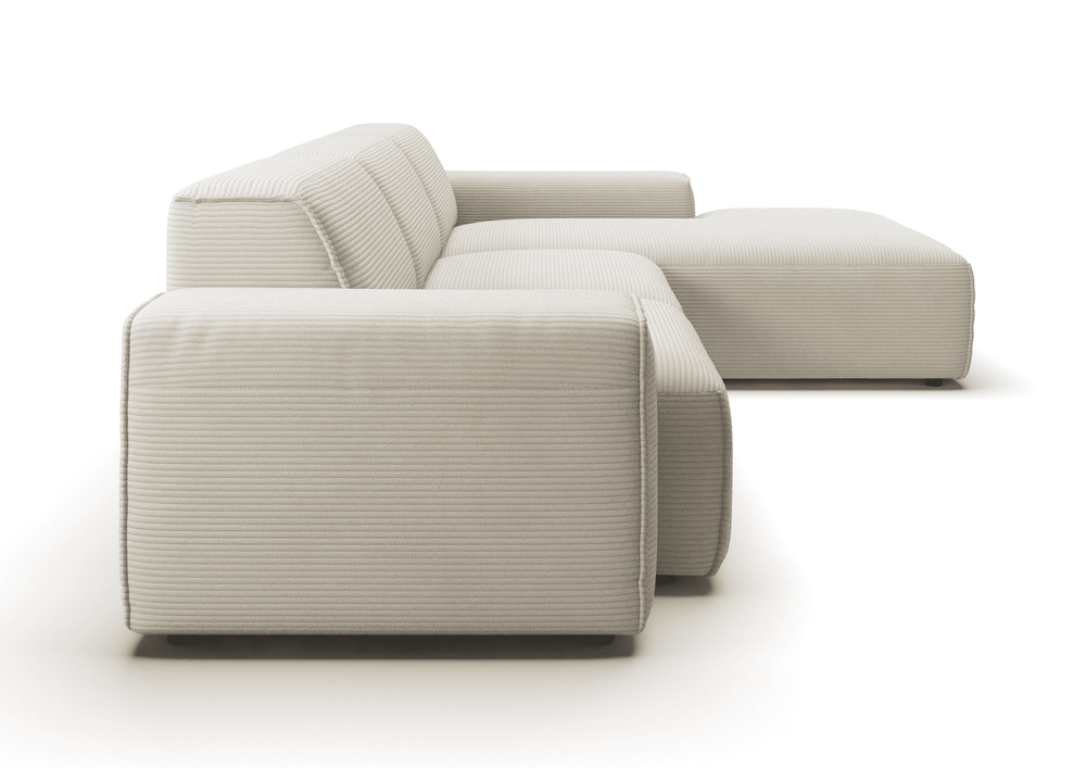 Pippo Ecksofa