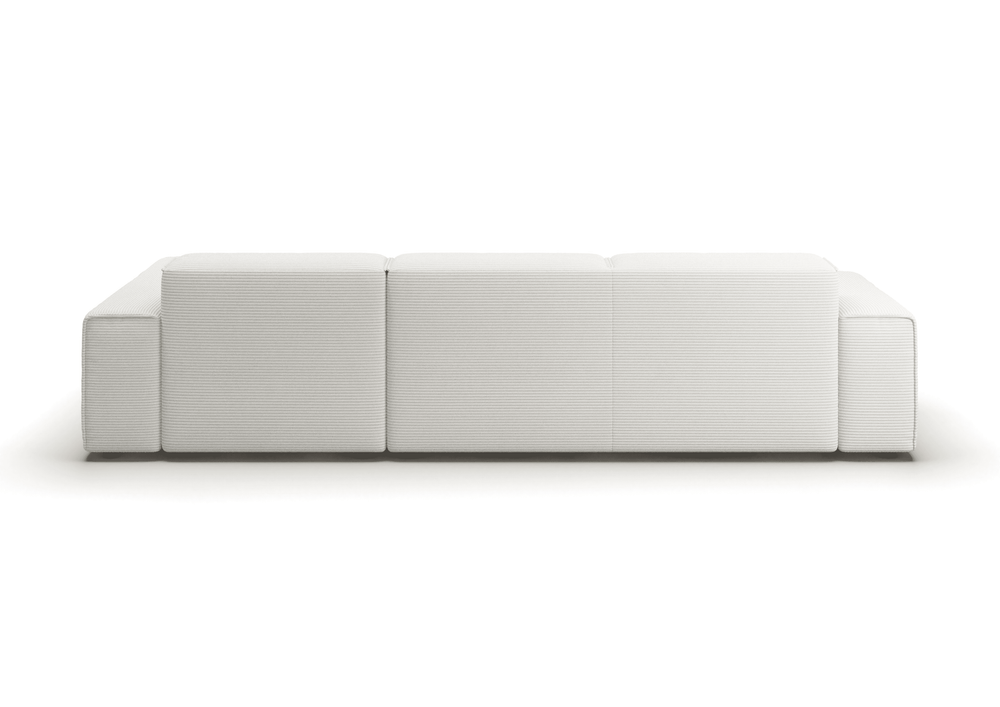 Pippo Ecksofa