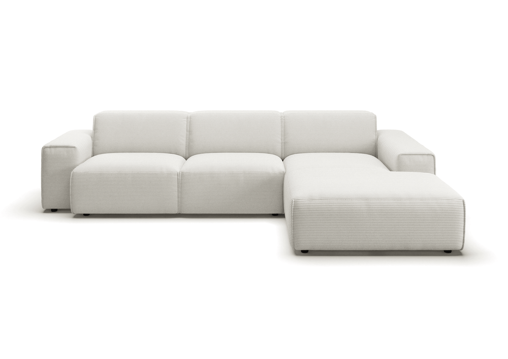 Pippo Ecksofa