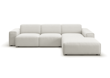 Pippo Ecksofa