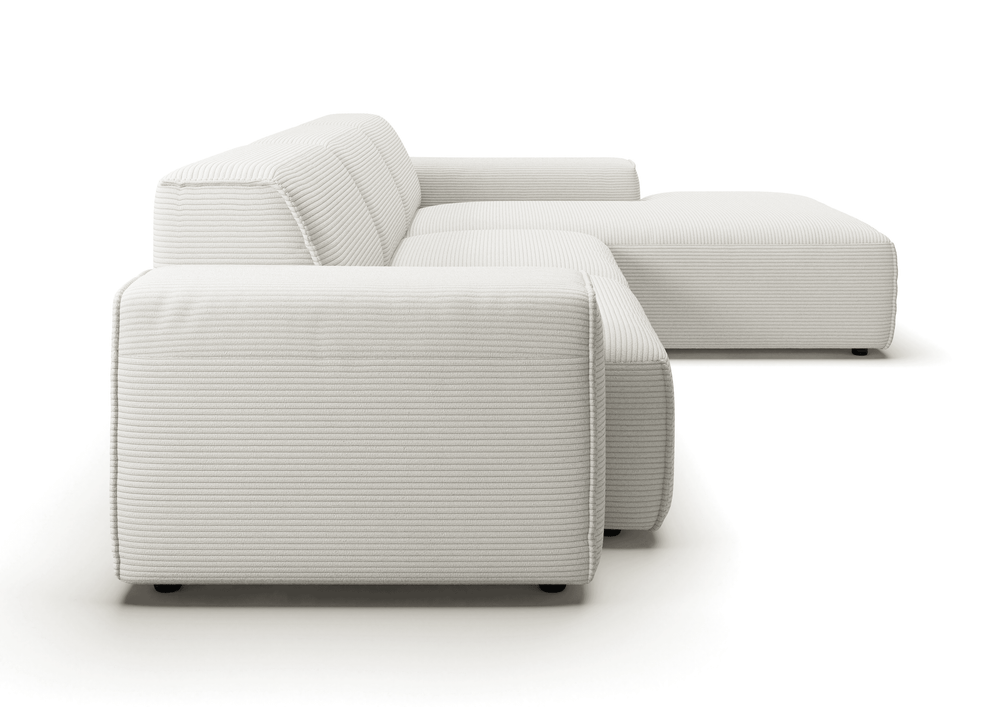 Pippo Ecksofa