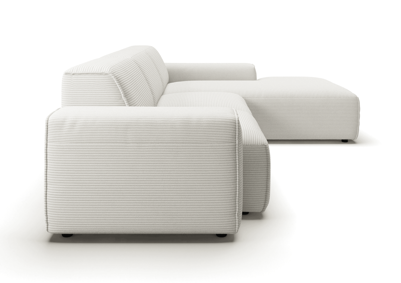 Pippo Ecksofa