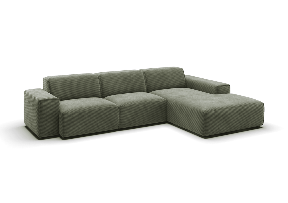 farbe: Cord turtle