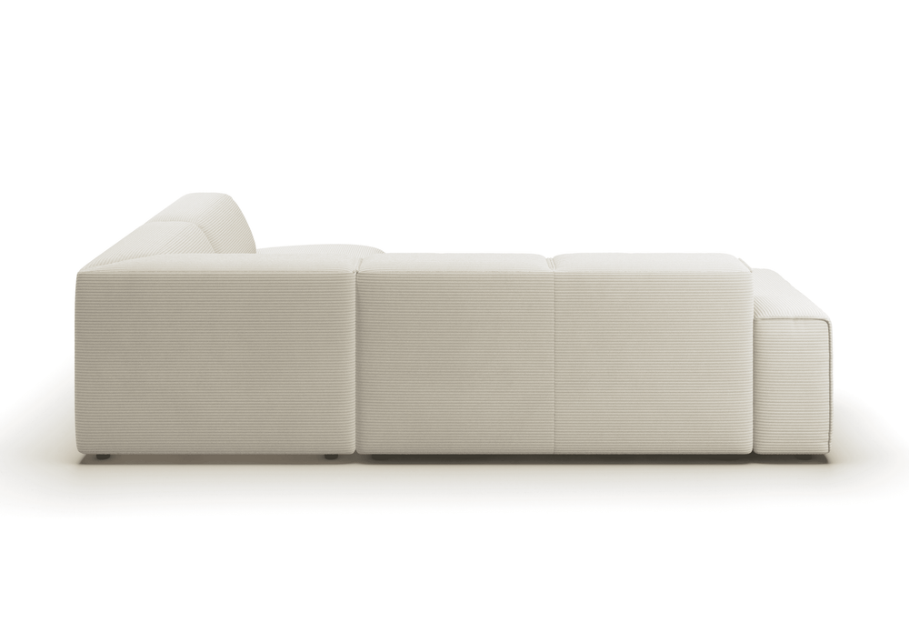 Pippo Ecksofa