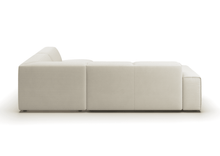Pippo Ecksofa