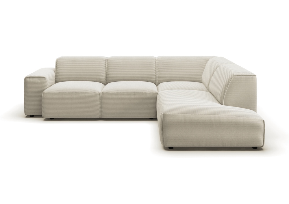 Pippo Ecksofa