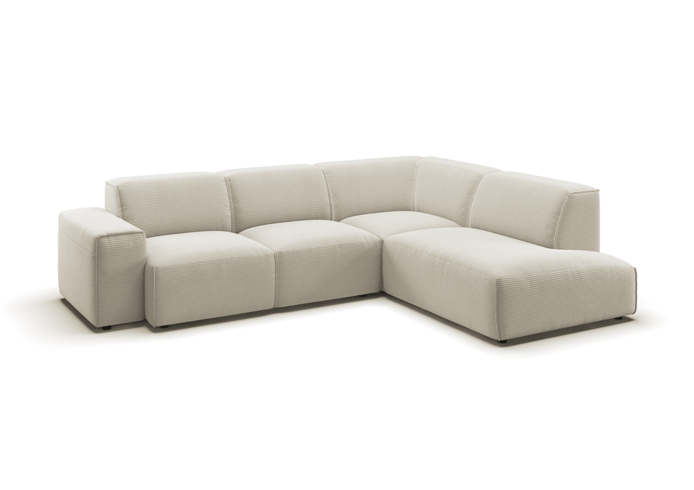 Pippo Ecksofa