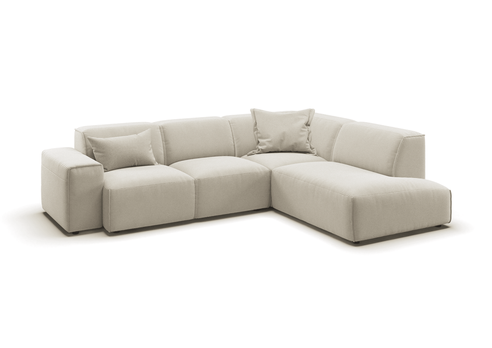 Farbe: Cord Nature