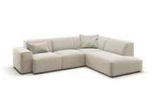 Farbe: Cord Nature