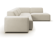 Pippo Ecksofa