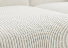 Pippo Bigsofa