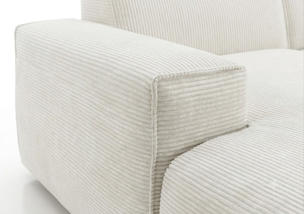 Pippo Bigsofa