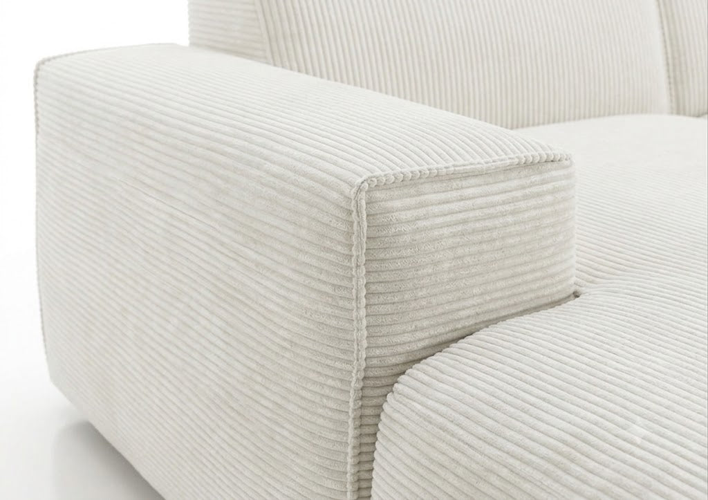 Pippo Bigsofa