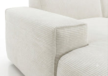 Pippo Bigsofa