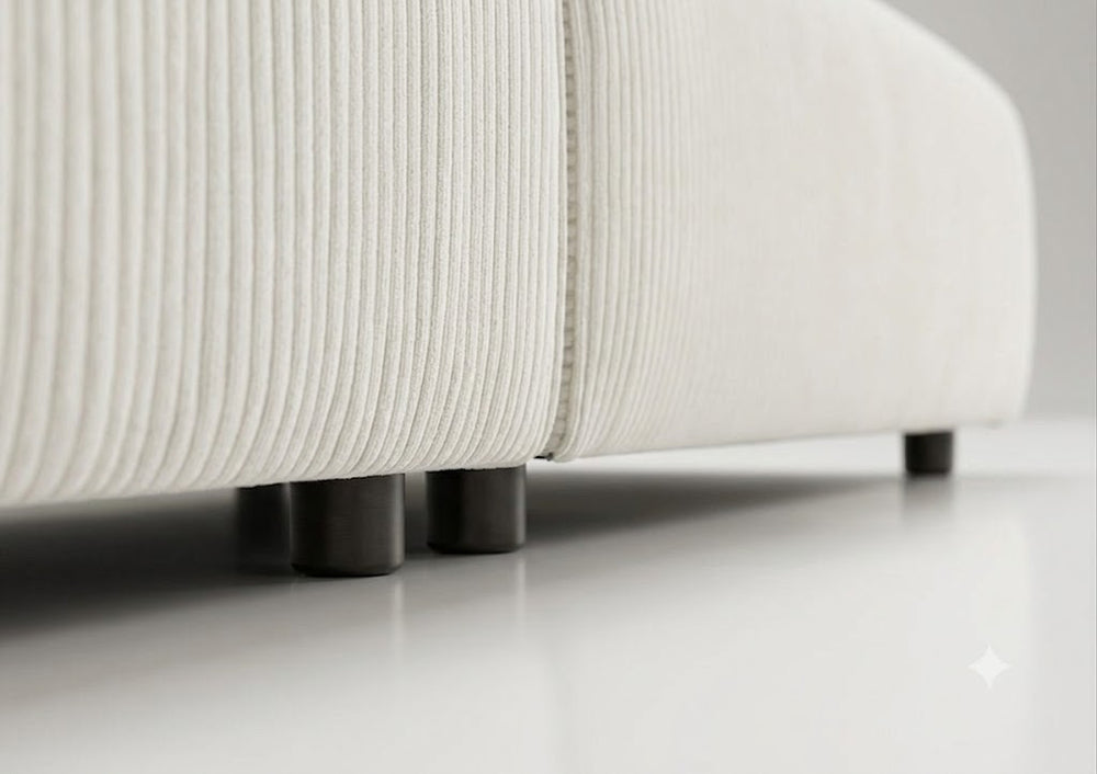 Pippo Bigsofa