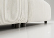 Pippo Bigsofa