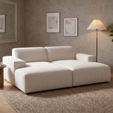 Pippo Bigsofa
