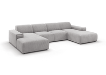 farbe: Cord Grey
