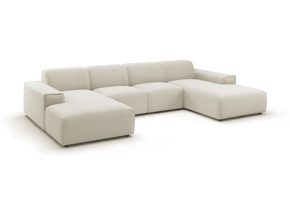 farbe: Cord Nature
