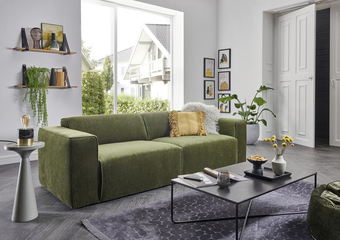 Just Bigsofa - Select