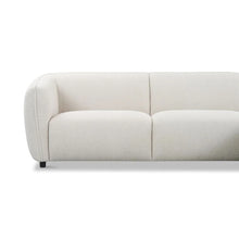 Loures Ecksofa
