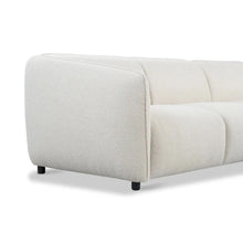 Loures Ecksofa