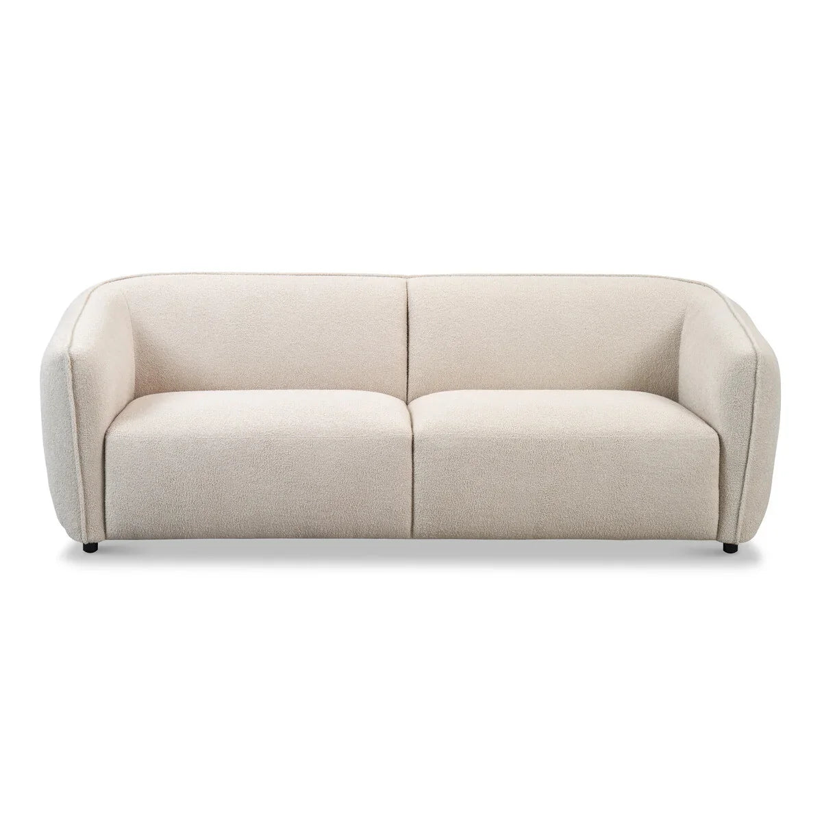 Bigsofa Loures