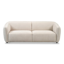Bigsofa Loures