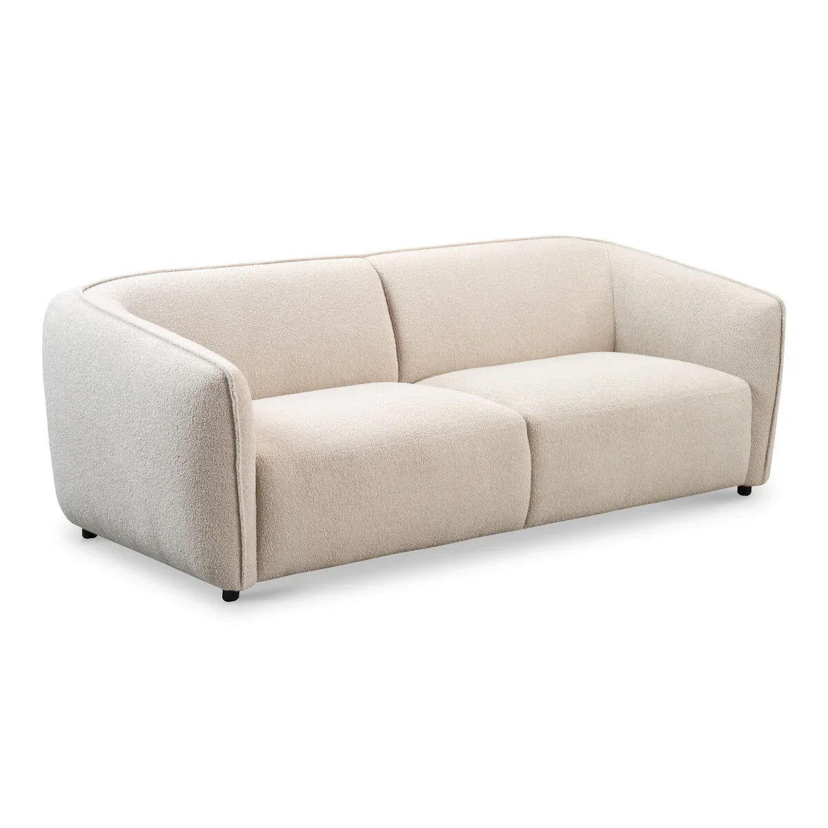 Bigsofa Loures