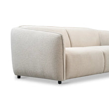 Bigsofa Loures