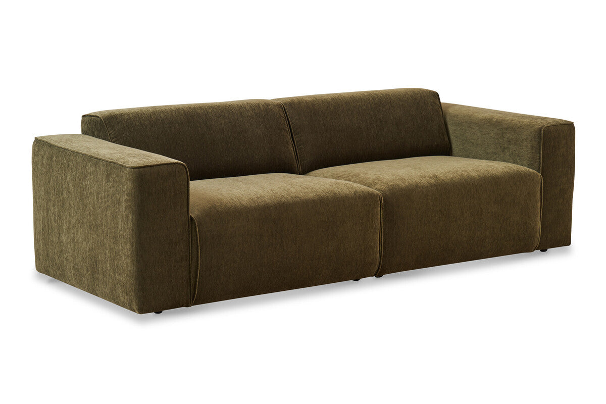 Just Bigsofa - Select